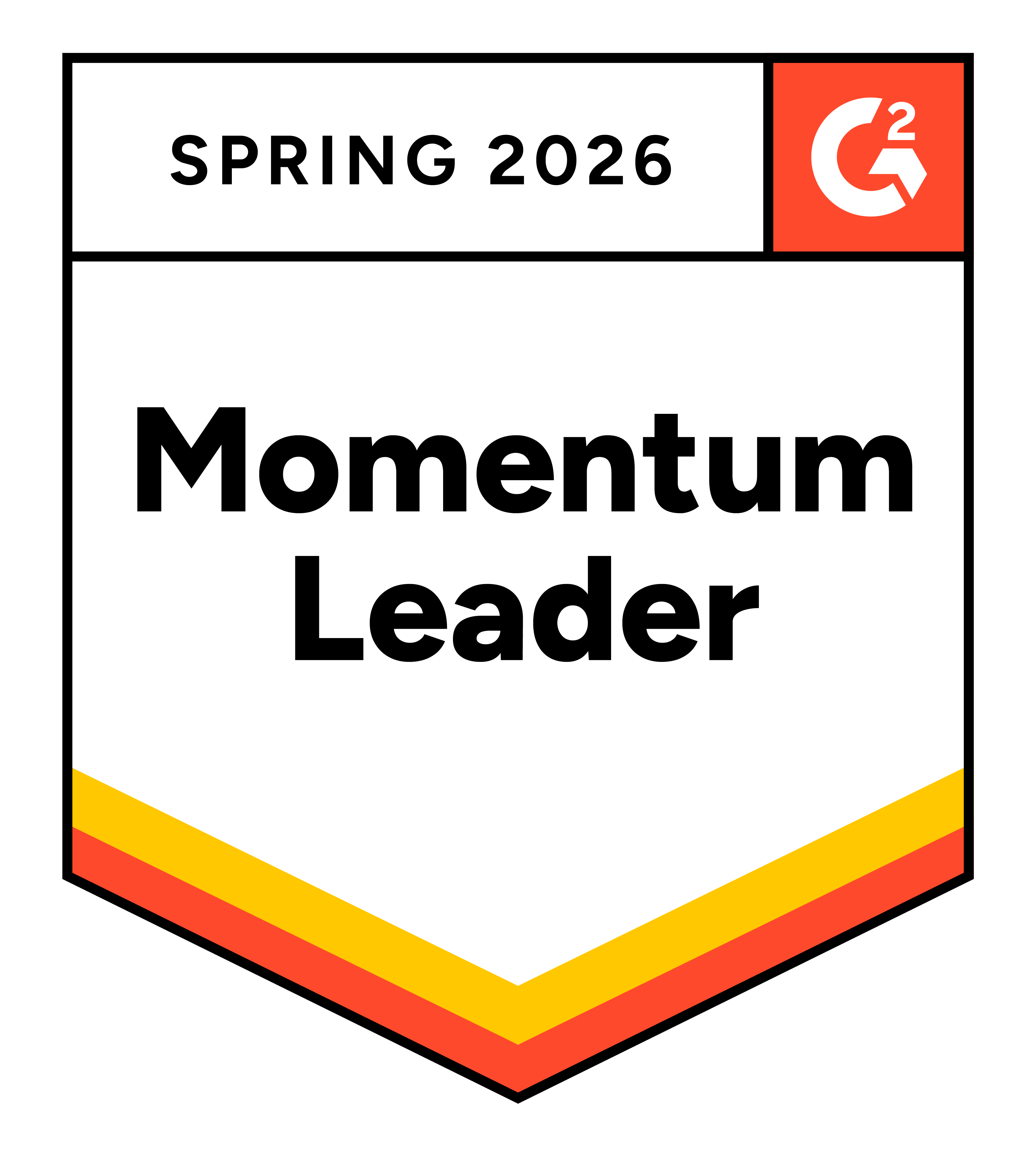 BADGE-G2_Q2-spring-2026-ideagen-machine-safety-all-categories-occupationalhealthandsafety(ohs)-momentumleader-leader_mar26