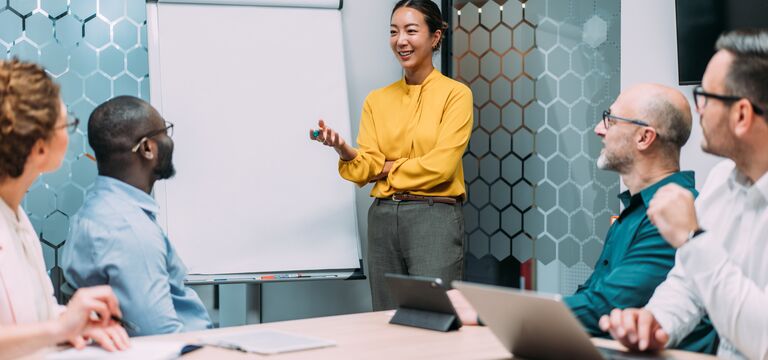 /bynder-asset/bynder:777079D8-242C-49CB-B97F988064D97EB9/Landscape_MD/COLOUR-IMAGE_woman-in-yellow-blouse-presenting-in-team-meeting_jul26.jpg?1782917097000