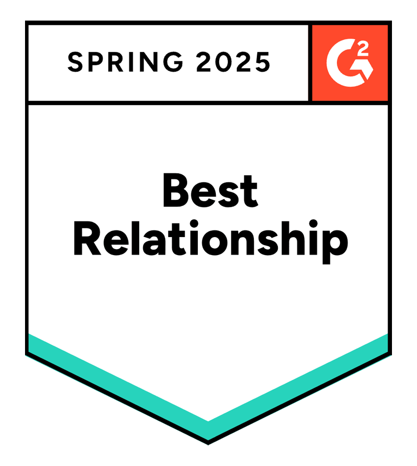 BADGE_G2-spring-2025-quality-control-inspection-management-best-relationship-total_mar25