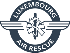 LOGO_luxembourg-air-rescue_180_navy