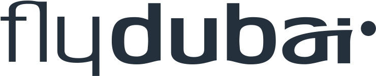 LOGO_fly-dubai_h180_navy