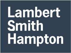 LOGO_lambert-smith-hampton_250x150_navy