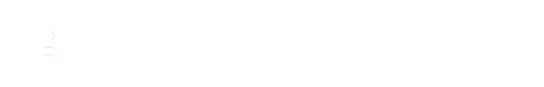 LOGO_white-bae-systems-500_may26