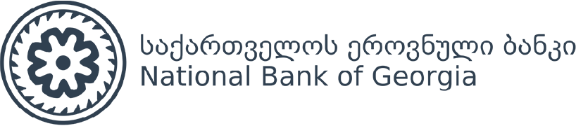 LOGO_national-bank-of-georgia_250x150_navy