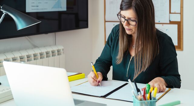 Making SharePoint work for email: The IT leader’s blueprint