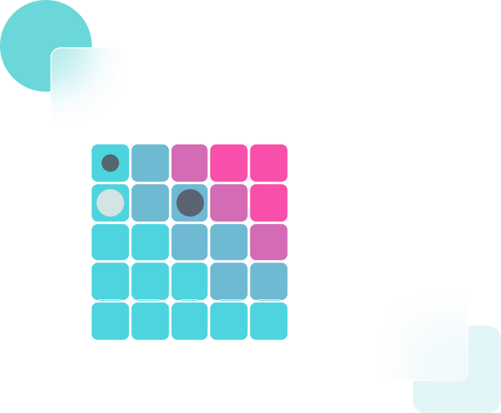 Shared-Platform-Capabilities_3_Compliance_Solutions-Sub-Overview