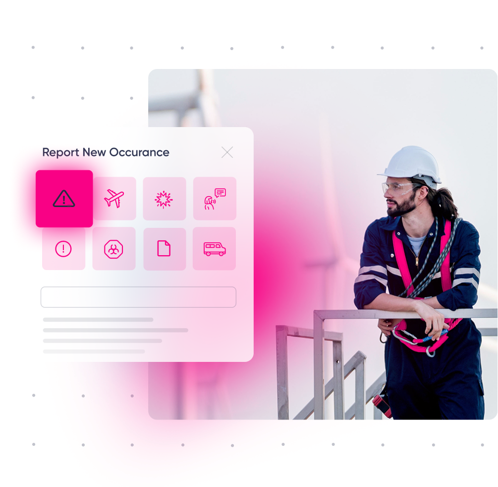 Hero_EHS_Solutions-Sub-Overview_new