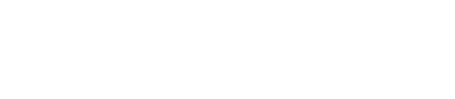 /bynder-asset/bynder:7F697C5B-CBB8-4CA7-8A22A74C83952C87/Landscape_MD/LOGO_white-dci-donor-services-500_may26.png?1779454639000