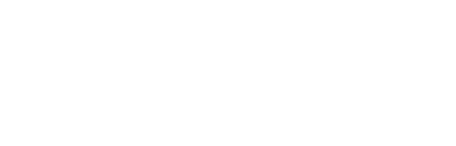 LOGO_Roslin-Cells-500-white
