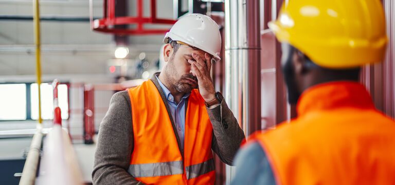 /bynder-asset/bynder:7FD9909C-6A8F-478B-8DD08B91824E0FFC/Landscape_MD/COLOUR_IMAGE_frustrated-construction-worker_sep26.jpg?1789742690000