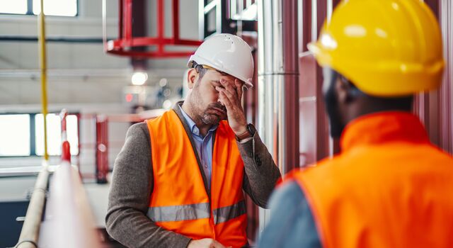 COLOUR_IMAGE_frustrated-construction-worker_sep26