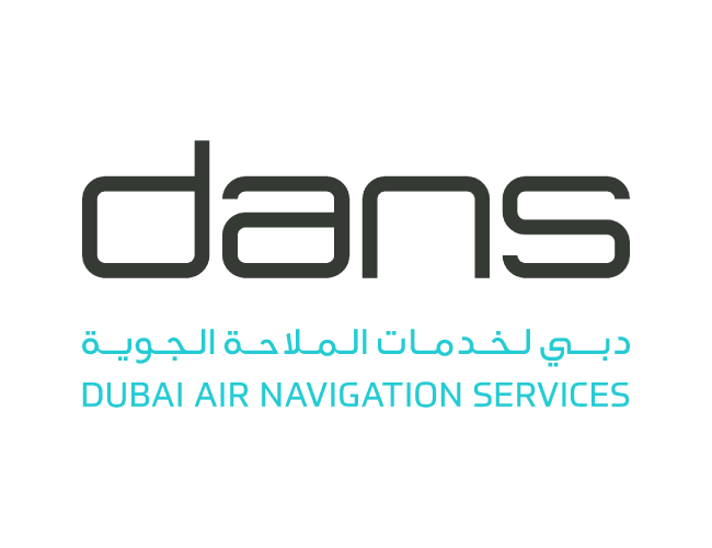 /bynder-asset/bynder:7FDE7DBF-CB32-4049-837585BE4652E472/240/LOGO_dubai-air-navigation-services-650x500_apr25.png?1749636194000