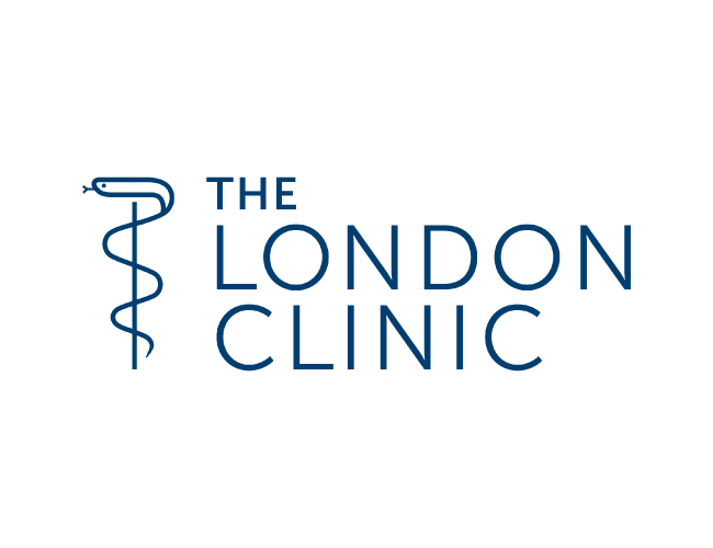 /bynder-asset/bynder:8044216E-5337-4774-85EED5F29889A79D/240/LOGO_the-london-clinic-650x500_apr25.png?1749636194000
