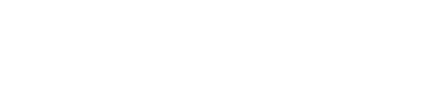 LOGO_idaho-national-laboratory_500_jun26