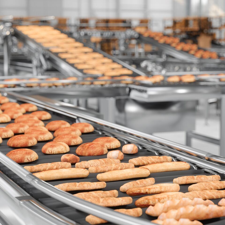 COLOUR-IMAGE_bread_production_June26