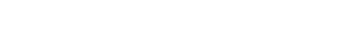 LOGO_white-scotts-miracle-gro-500_jun26