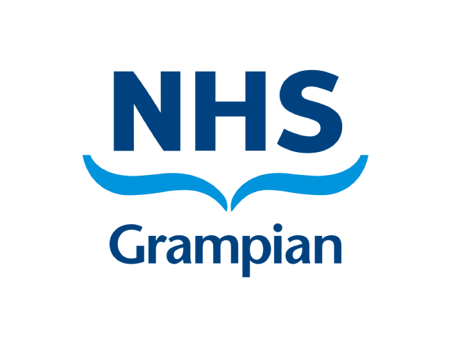 /bynder-asset/bynder:8457CBBD-A03D-498C-BB3CBEA04938AF13/240/LOGO_nhs-grampian-650x500_apr25.png?1749636199000
