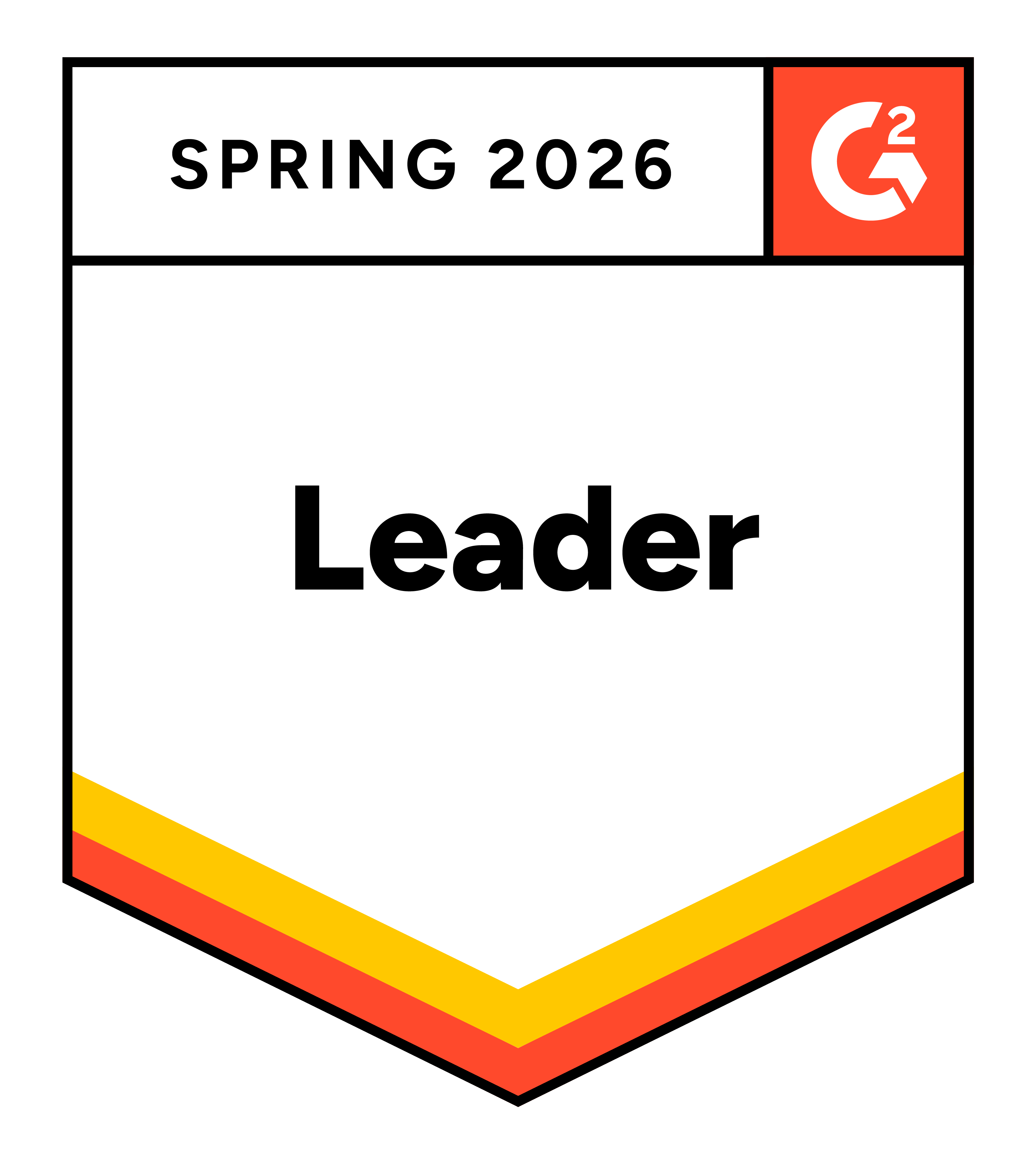 BADGE-G2_Q2-spring-2026-ideagen-ehs-all-categories-environmentalhealthandsafety-leader-leader_mar26