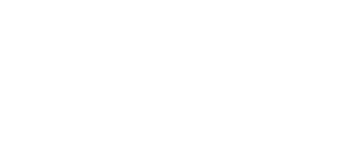 LOGO_white-johnson-controls-500_may26