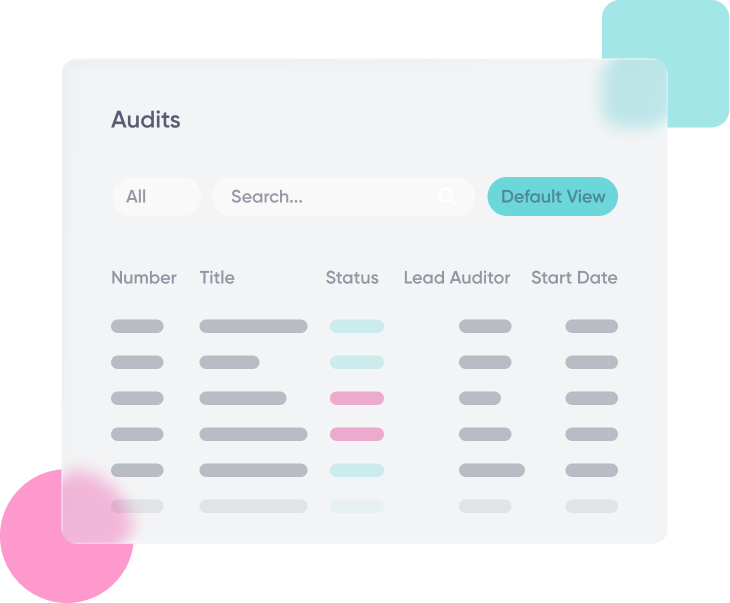Shared-Platform-Capabilities_2_Quality_Solutions-Sub-Overview_new