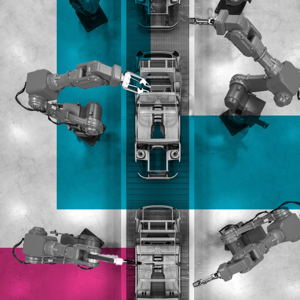 SINGLE-IMAGE_squares-car-manufacturing_oct23