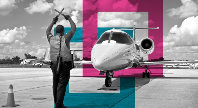 SINGLE-IMAGE_squares-air-traffic-marshall-with-jet_nov23