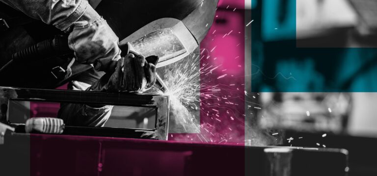 /bynder-asset/bynder:86A67B12-1604-49E7-980DBA293CA9D95D/Landscape_MD/SINGLE-IMAGE_squares-welder-at-work_sept24.png?1749636703000