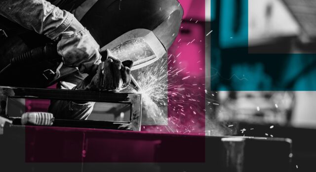 SINGLE-IMAGE_squares-welder-at-work_sept24