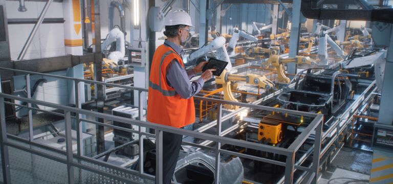/bynder-asset/bynder:86C2F707-F43A-4837-9039B63B7F51E5EF/Landscape_MD/COLOUR-IMAGE_automotive-male-worker-looking-over-automated-robotic-car-assembly-line-holding-tablet_sep26.jpg?1789129814000