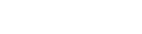 LOGO_Hofseth-500-white