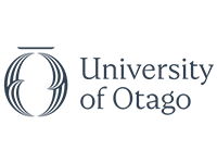 LOGO_university-of-otago_250x150_navy