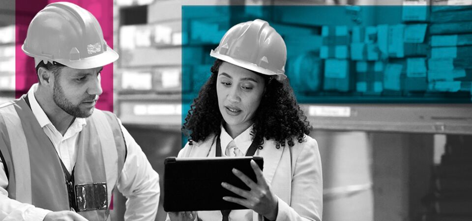 BLOG-HEADAER_what-is-iso-9001-and-why-is-it-important_jun24