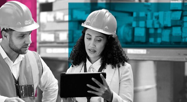 BLOG-HEADAER_what-is-iso-9001-and-why-is-it-important_jun24