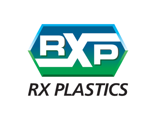 /bynder-asset/bynder:890C9795-DE19-4DC7-9A77431798DC98CE/240/LOGO_rx-plastics-650x500_apr25.png?1749636204000