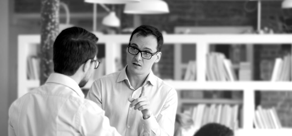 SINGLE-IMAGE_two-men-disagreement_feb24