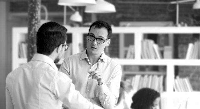 SINGLE-IMAGE_two-men-disagreement_feb24
