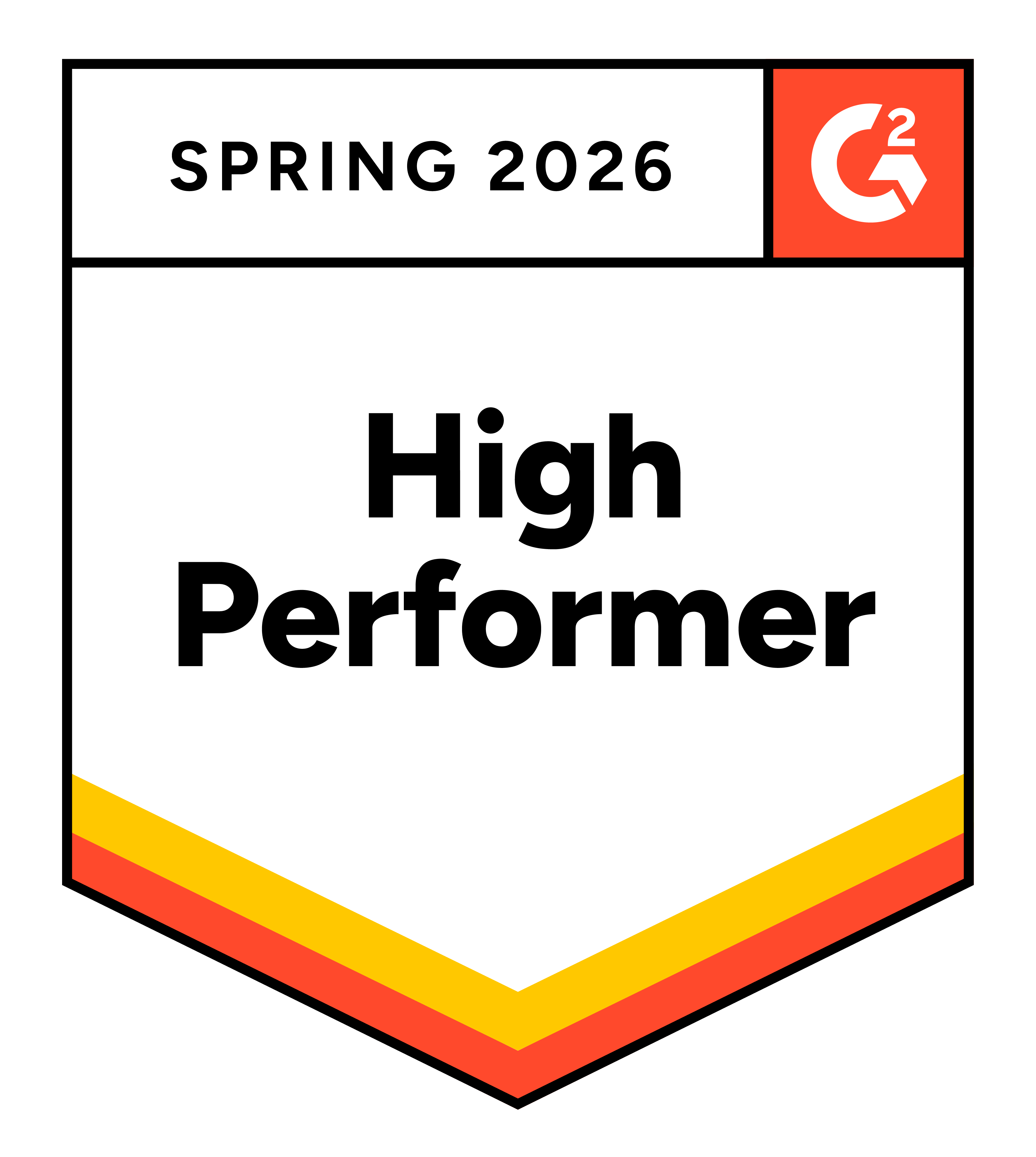 BADGE-G2_Q2-spring-2026-ideagen-machine-safety-all-categories-constructionmanagement-highperformer-highperformer_mar26