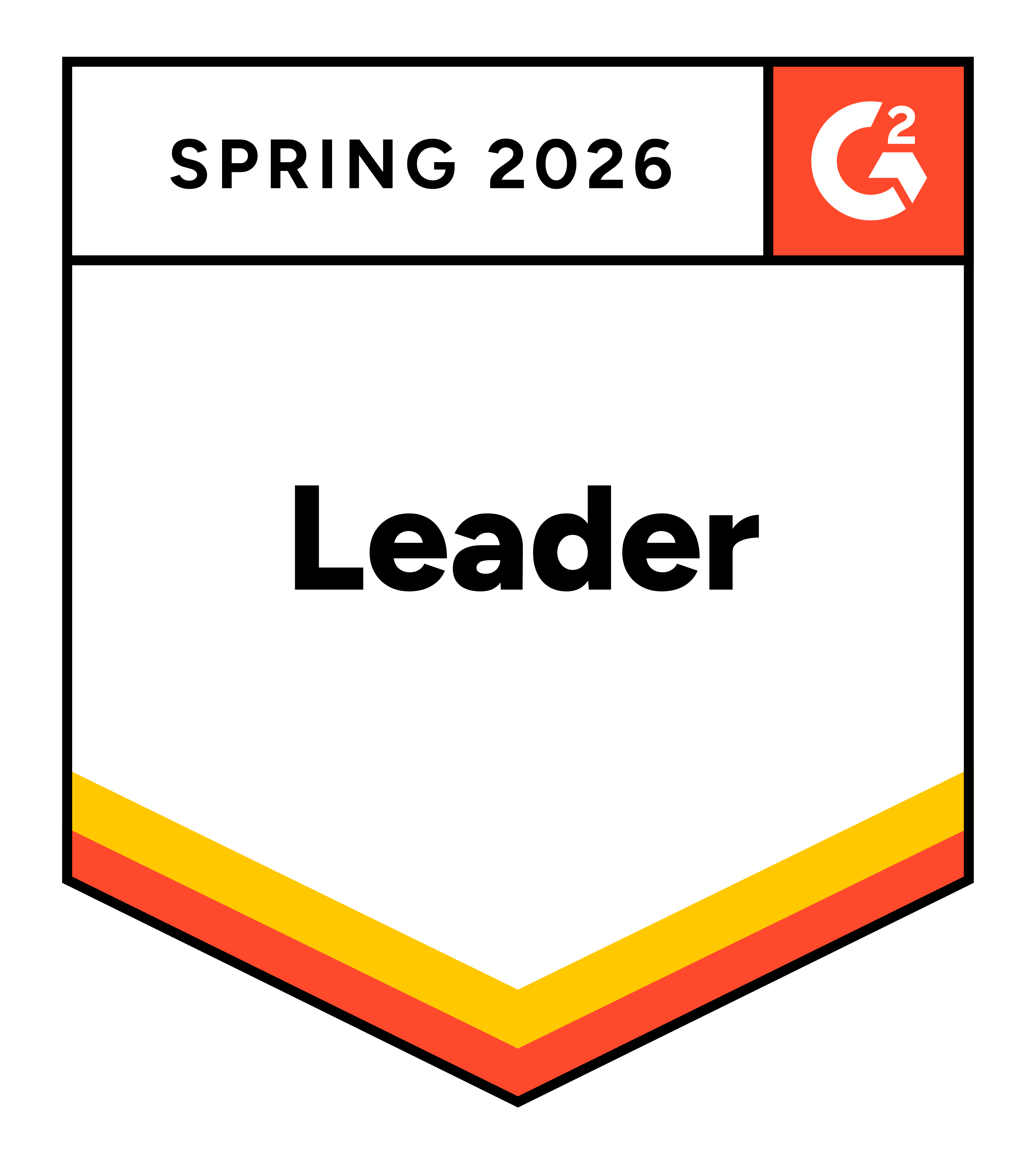 BADGE-G2_Q2-spring-2026-ideagen-quality-control-all-categories-environmental,qualityandsafetymanagement-leader-leader_mar26