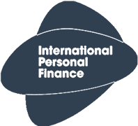 LOGO_international-personal-finance_250x150_navy