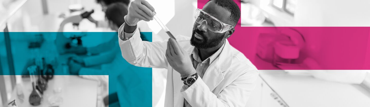 SINGLE-IMAGE_squares-scientist-analyzing-blue-liquid-in-test-tube_mar25