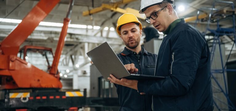 /bynder-asset/bynder:8A717819-6A53-422E-9F802E2311D92989/Landscape_MD/COLOUR-IMAGE_men-warehouse-laptop_JUL26.jpeg?1782996720000