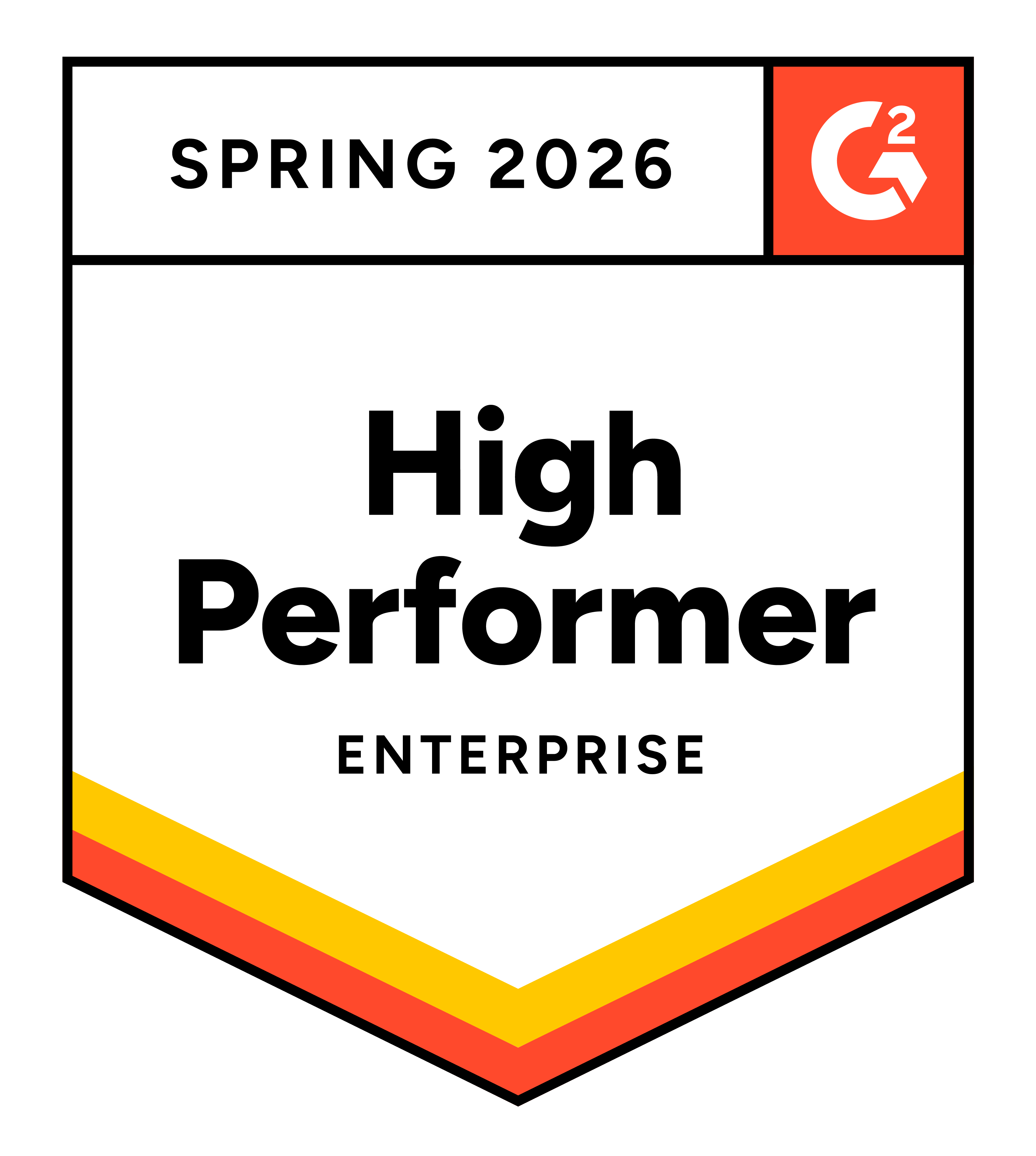 BADGE-G2_Q2-spring-2026-ideagen-audit-analytics-financialresearch-highperformer-enterprise-highperformer_mar26