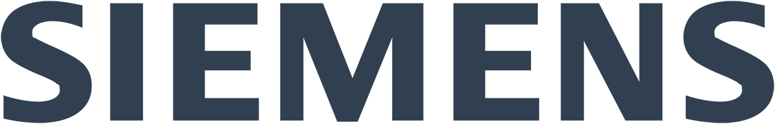 LOGO_LOGO_white_siemens-ag_feb26-180_navy
