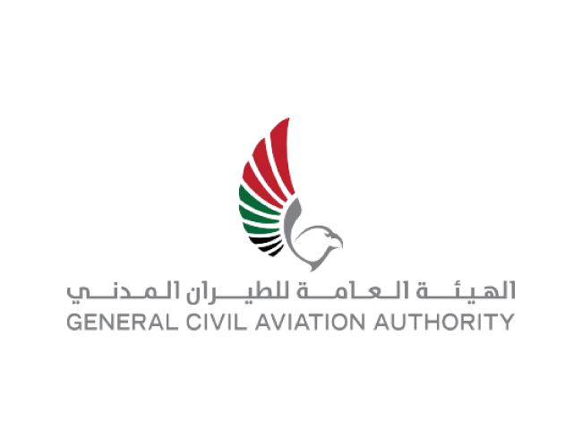 /bynder-asset/bynder:8D6467A6-E61A-4DD5-8855A874C46BB069/240/LOGO_general-civil-aviation-authority-650x500_apr25.png?1749636210000
