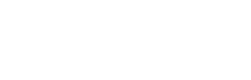 bt-groupLOGO_latitude-36-foods_500_jun26