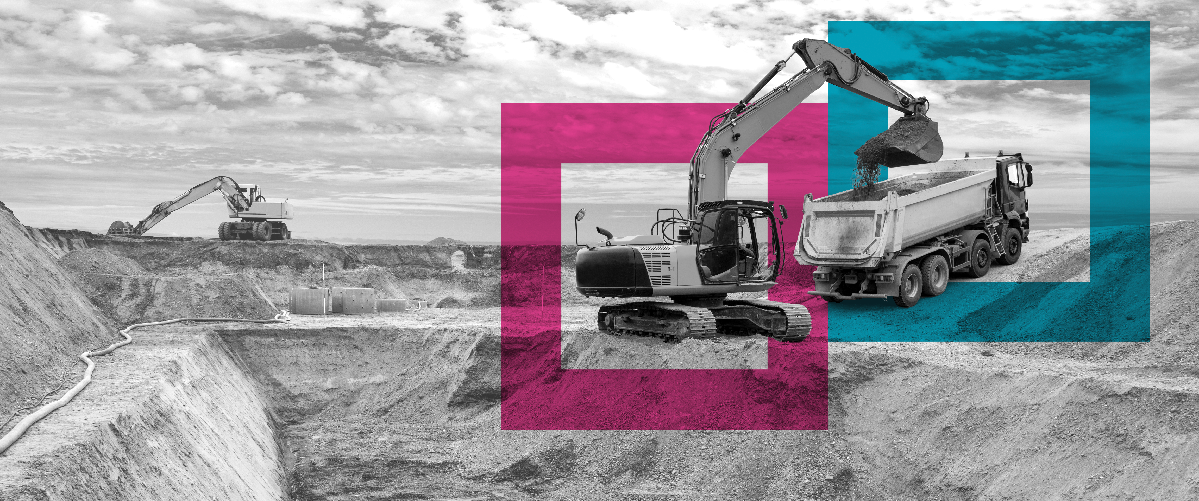 /bynder-asset/bynder:8EA0AEDE-9234-4EE7-9D847200D13DD914/240/SINGLE-IMAGE_squares-quarry-digger-truck_mar25.png?1749636724000