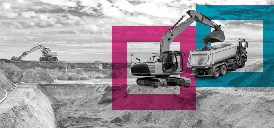 /bynder-asset/bynder:8EA0AEDE-9234-4EE7-9D847200D13DD914/Landscape_LG/SINGLE-IMAGE_squares-quarry-digger-truck_mar25.png?1749636724000