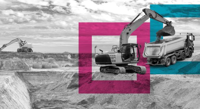 SINGLE-IMAGE_squares-quarry-digger-truck_mar25