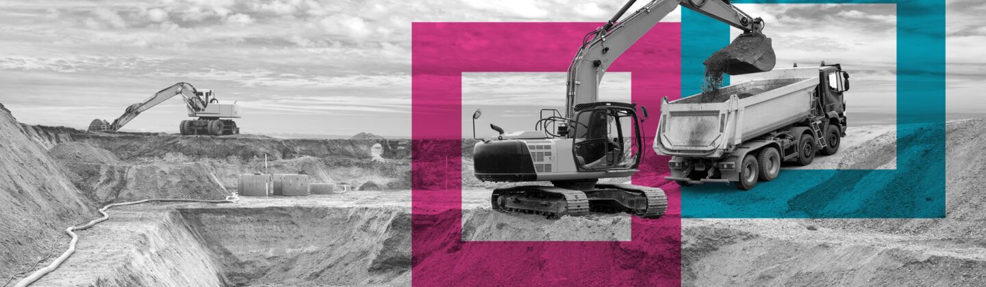 SINGLE-IMAGE_squares-quarry-digger-truck_mar25