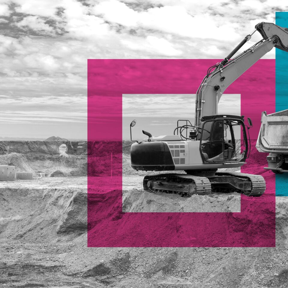 SINGLE-IMAGE_squares-quarry-digger-truck_mar25